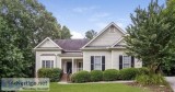 90 Observatory Dr Dallas GA 30132