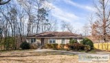 2850 Birchwood Ct SW Marietta GA 30060