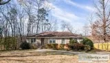 2850 Birchwood Ct SW Marietta GA 30060
