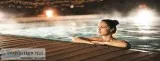 Buy new beautiful and big Apartment in Delhi