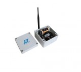 Encardio-rite Model EAN-95MW Wireless Tilt Meter