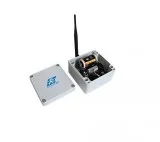 Encardio-rite Model EAN-95MW Wireless Tilt Meter