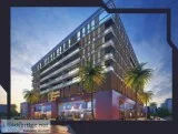 buy commercial property in Pune