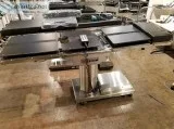 Skytron 6500 Elite OR Table