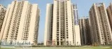 Gaur Saundaryam Resale Noida Extension