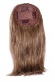 Synthetic Hair Ponytails  Ponytail Wigs   Look of Love