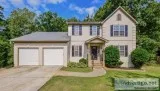 3838 Sautee Trail Conley Georgia