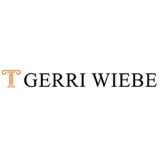 Top Lawyers in Winnipeg  Best Criminal Lawyer in Winnipeg