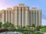 Shapoorji Pallonji Sewri Special and Project buy offering Elite 