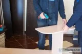 OC Furniture Repair and Reupholstery