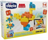 Building Construction Games and Blocks Toys Buy Puzzle Toys For 