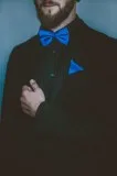 Tuxedo Rental Shop in Walnut Creek CA
