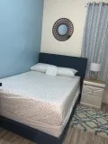 East Side Harlem and West Side Manhattan Rooms 4 Rent
