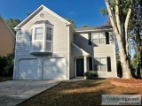 3536 Quiet Creek Ct SW Marietta GA 30060