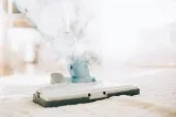 Top Regular Cleaning Company In Melbourne  CleanCop