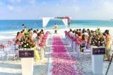 Stylist and Modern Wedding Organizers in NSW Wollongong