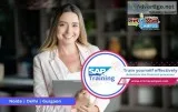 SAP Online Training