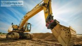 Who buys heavy equipment machinery - Sell Your Construction Equi