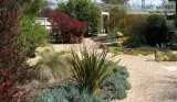 Landscape Designing Services in San Diego North County