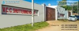 Scaffolding Cuplocks  Manufacturers and Exporter in Delhi India 