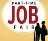AJS-1-260-33 We are providing home base work from home Online wo