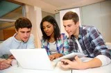 FMCSA Clearinghouse SAP for DOT in Atlanta Decatur and Marietta-