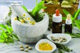 List of top ayurvedic pcd companies india