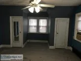 Apartment for Rent 1 bedroom Flexible  Broker fee  Jackson Heigh