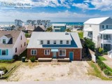 Beautiful house for Sale in Atlantic Beach 111 W. Terminal Blvd
