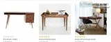 Looking To Buy Study Table Online Reach out thehomedekor.in and 