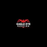 Eagle Eye Roofing