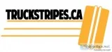 Truck Stripes Kits  Truck Stripes.CA