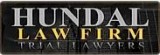 IMPAIRED DRIVING LAWYER  DUI LAWYER BRAMPTON