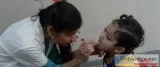 DIS MEDICAL AND HEALTHCARE