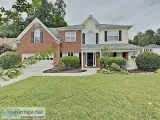 2257 Caneridge Trail SW Marietta GA 30064