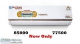 O General Star Inverter Ac