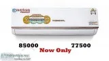 O General Star Inverter Ac