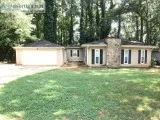 5381 Hall Cir Union City GA 30291