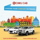 Get the best discounts offers in Jaipur for the cab