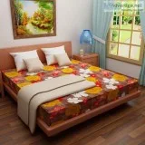 Mattress Protector Price  DreamCareIndia