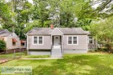 1735 Hadlock St SW Atlanta GA 30311