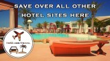 Cheapest Hotels Rates
