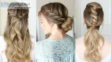 Find the Best Hair Braid Extensions Online  Look of Love