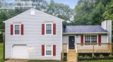 3188 Pritchard s Trce Douglasville GA 30135
