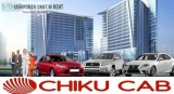 Book Luxury Car Rental Service in Delhi NCR