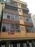 building for sale