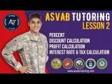Are you Looking to Get Trained by Experts for SIFT
