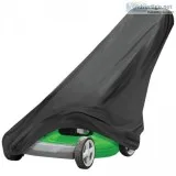 Pyle Pro Armor Shield Home and Garden Equipment Universal Lawn M