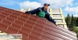 Looking for a professional Roofing Companies and Roofing Contrac