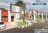 Premium Residental Plots and Villas  Tiruttani